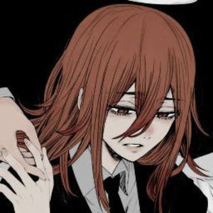 Meet your Posher, Val